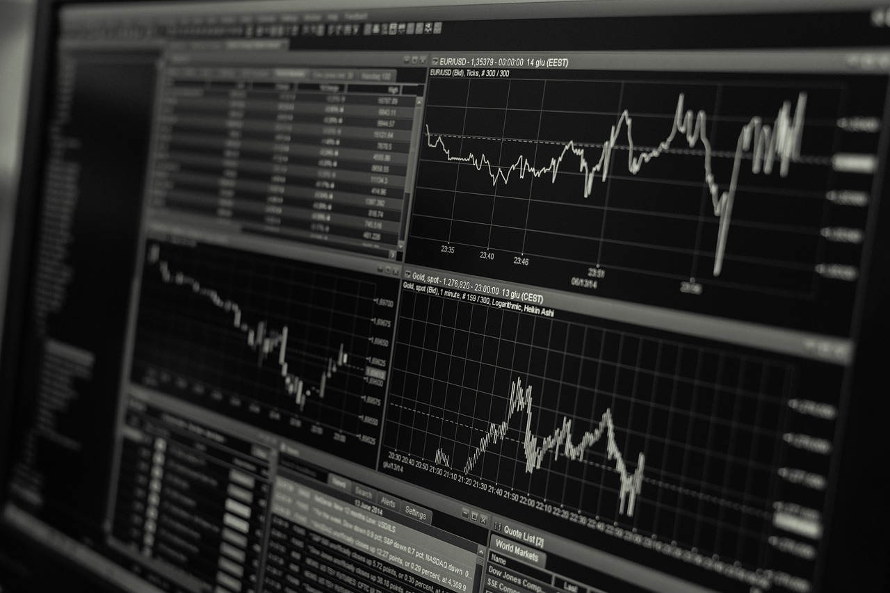 Sri Lanka Stock Market Halts After Error Trade on Wealth Trust Securities