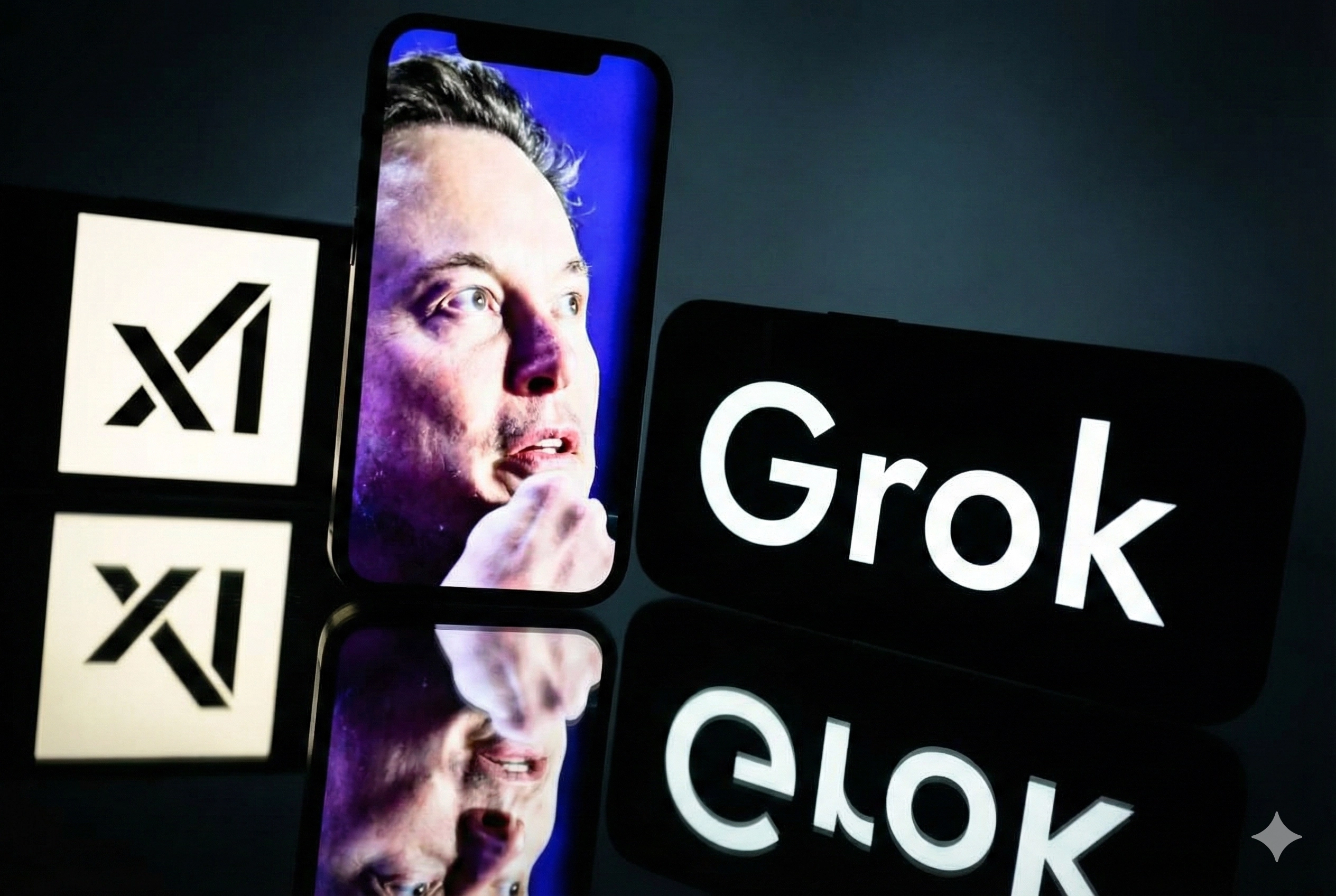 Grok vs. Governments: How an AI Chatbot Sparked a Global Regulatory Showdown