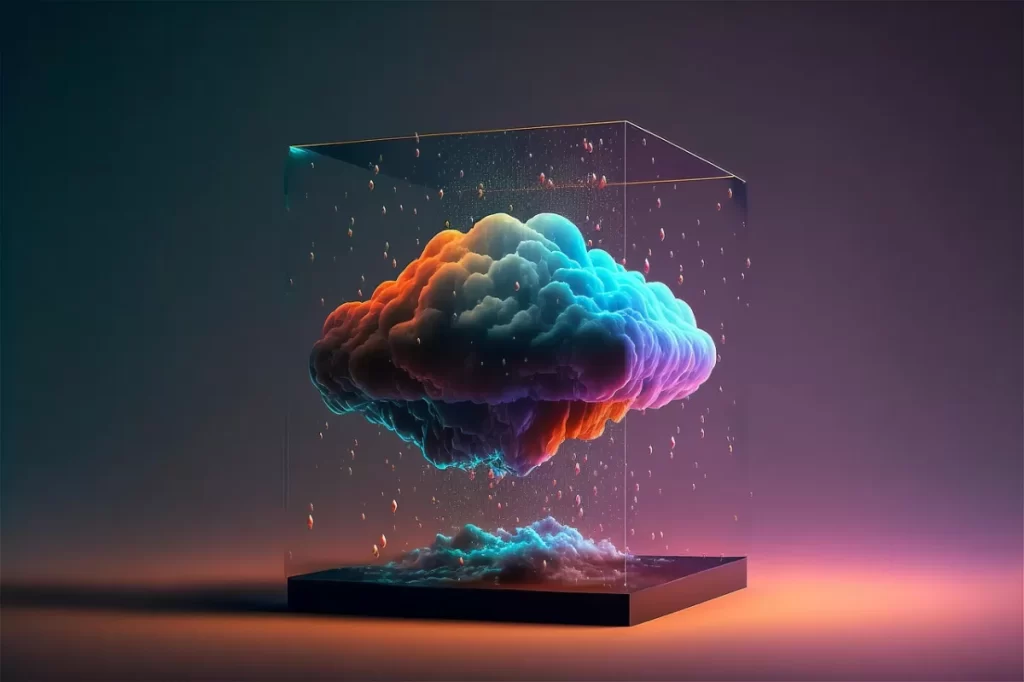 cloud computing applications image