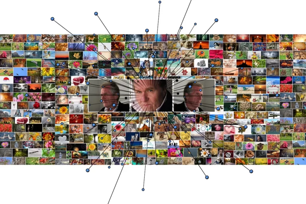 machine learning in action
