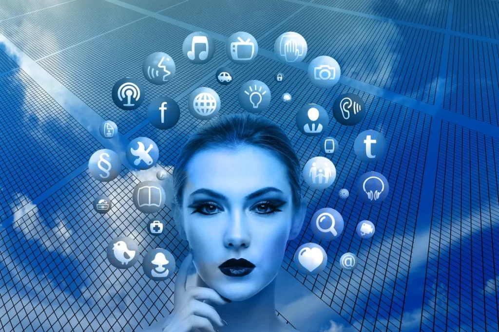 Future of neural networks
