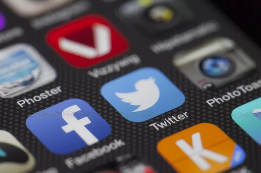 Neural network diagram
